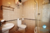 Modern fully furnished villa for rent in Ciputra